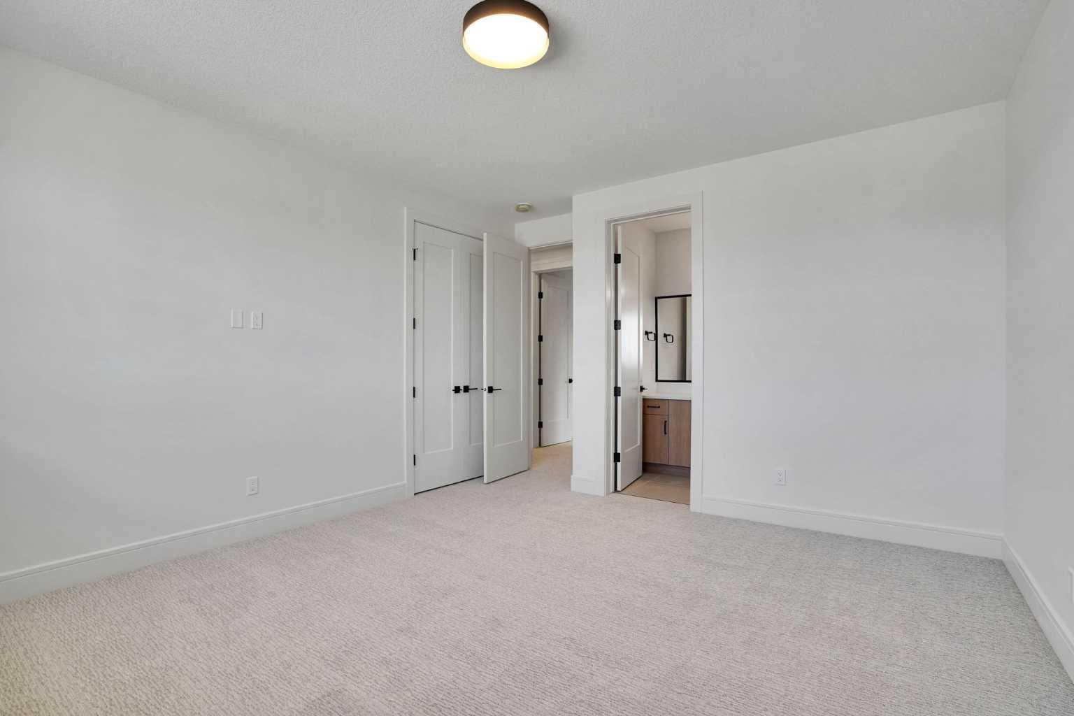 287 waterford Road 