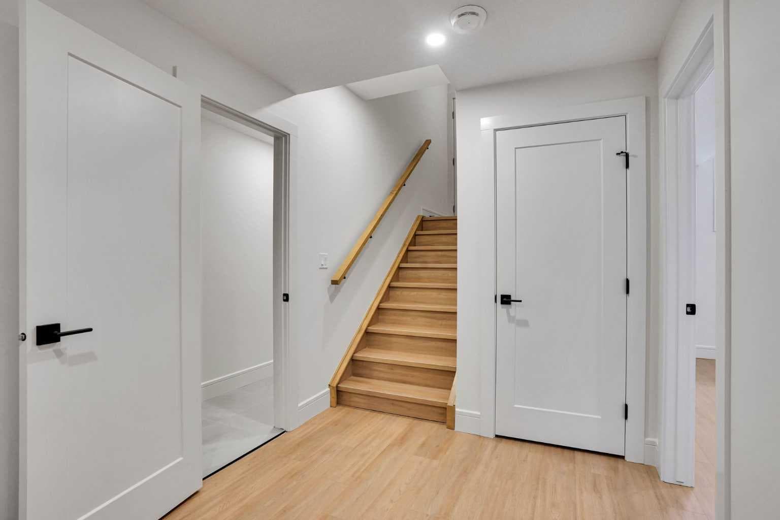 287 waterford Road 