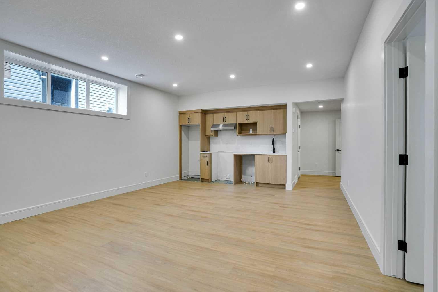287 waterford Road 