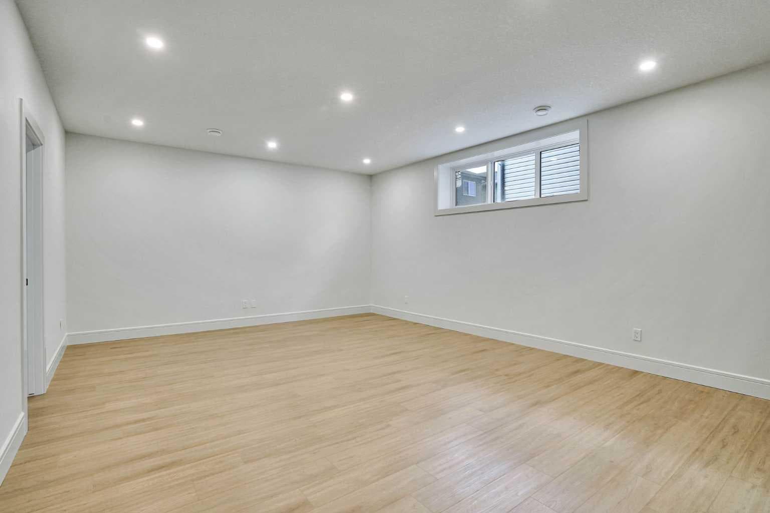 287 waterford Road 