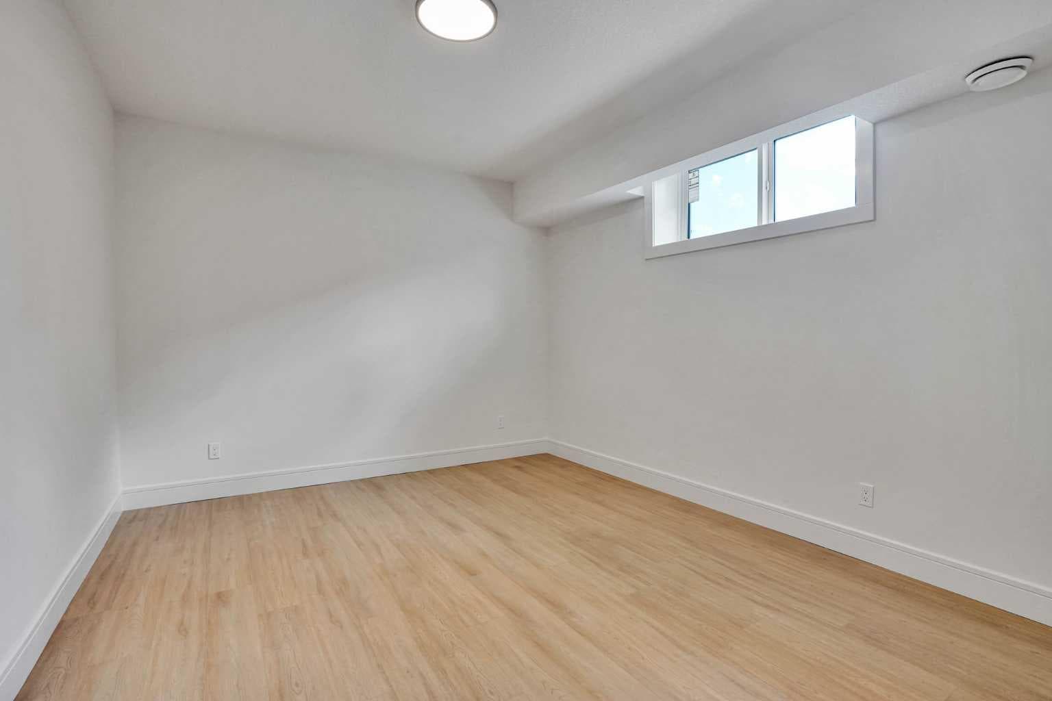 287 waterford Road 