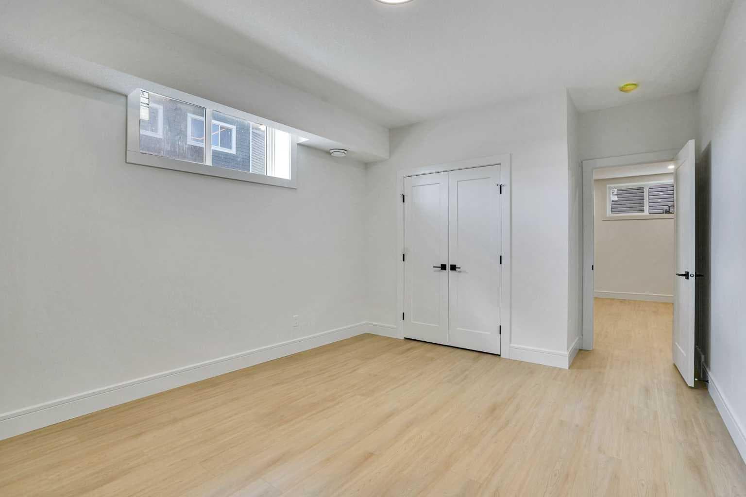 287 waterford Road 