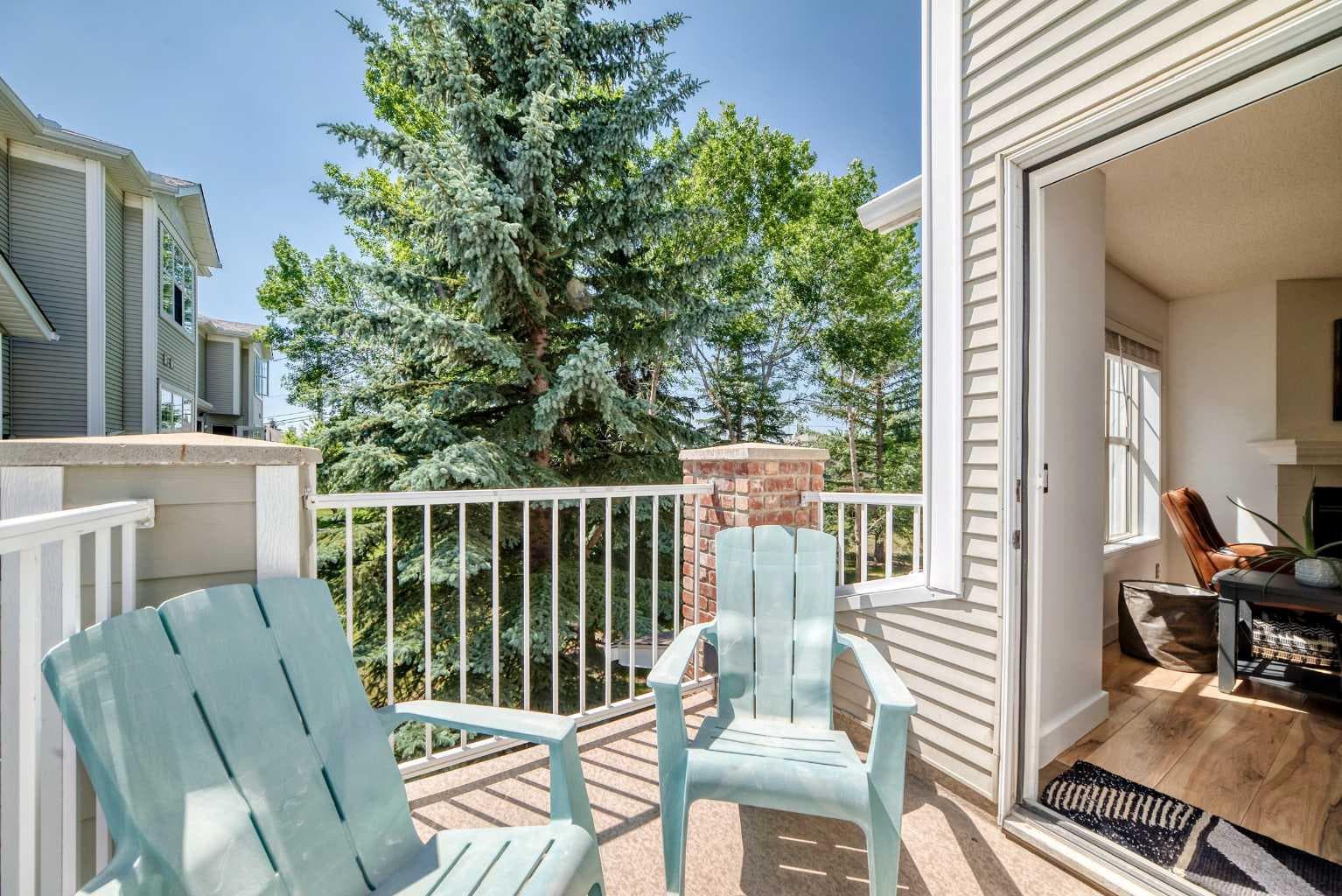 2906, 7171 Coach Hill Road SW