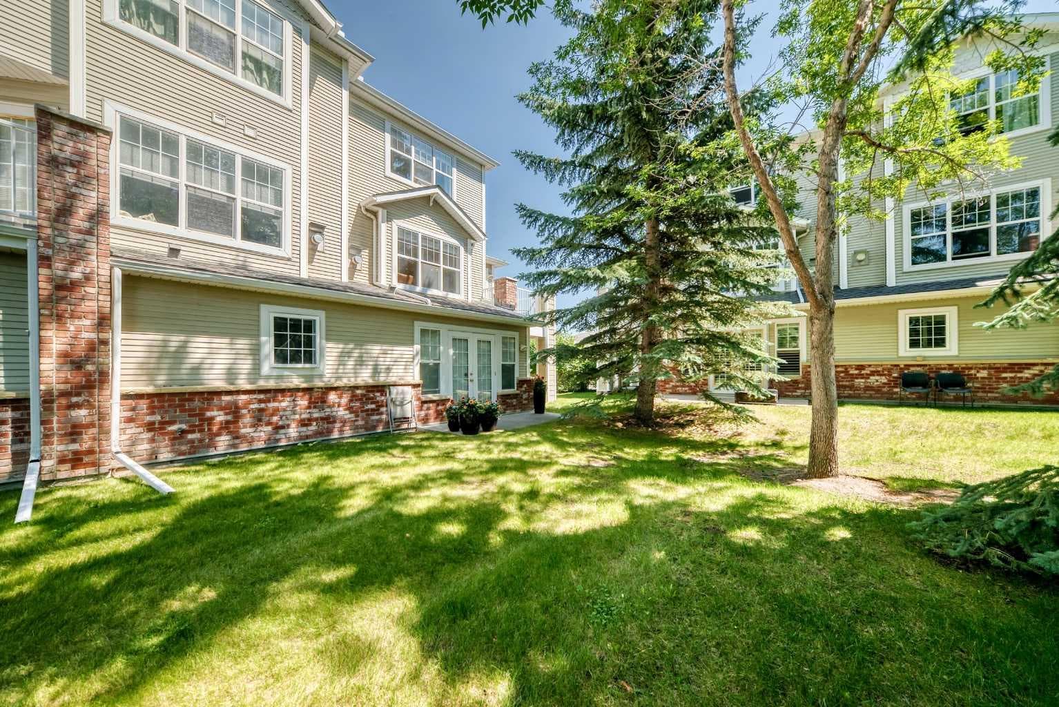 2906, 7171 Coach Hill Road SW