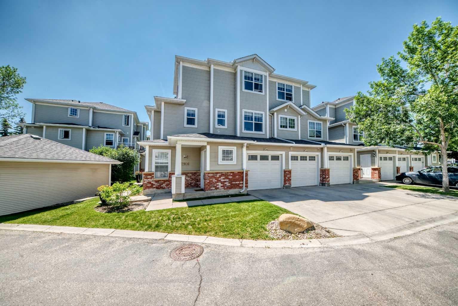 2906, 7171 Coach Hill Road SW