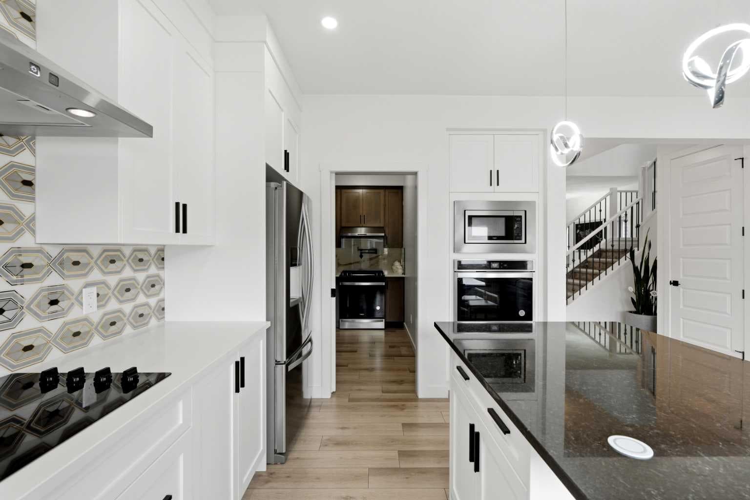 160 Homestead Grove NE