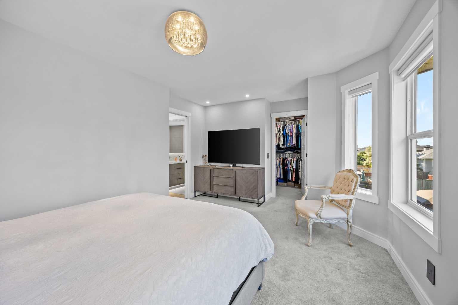 101 Bridlewood Street 