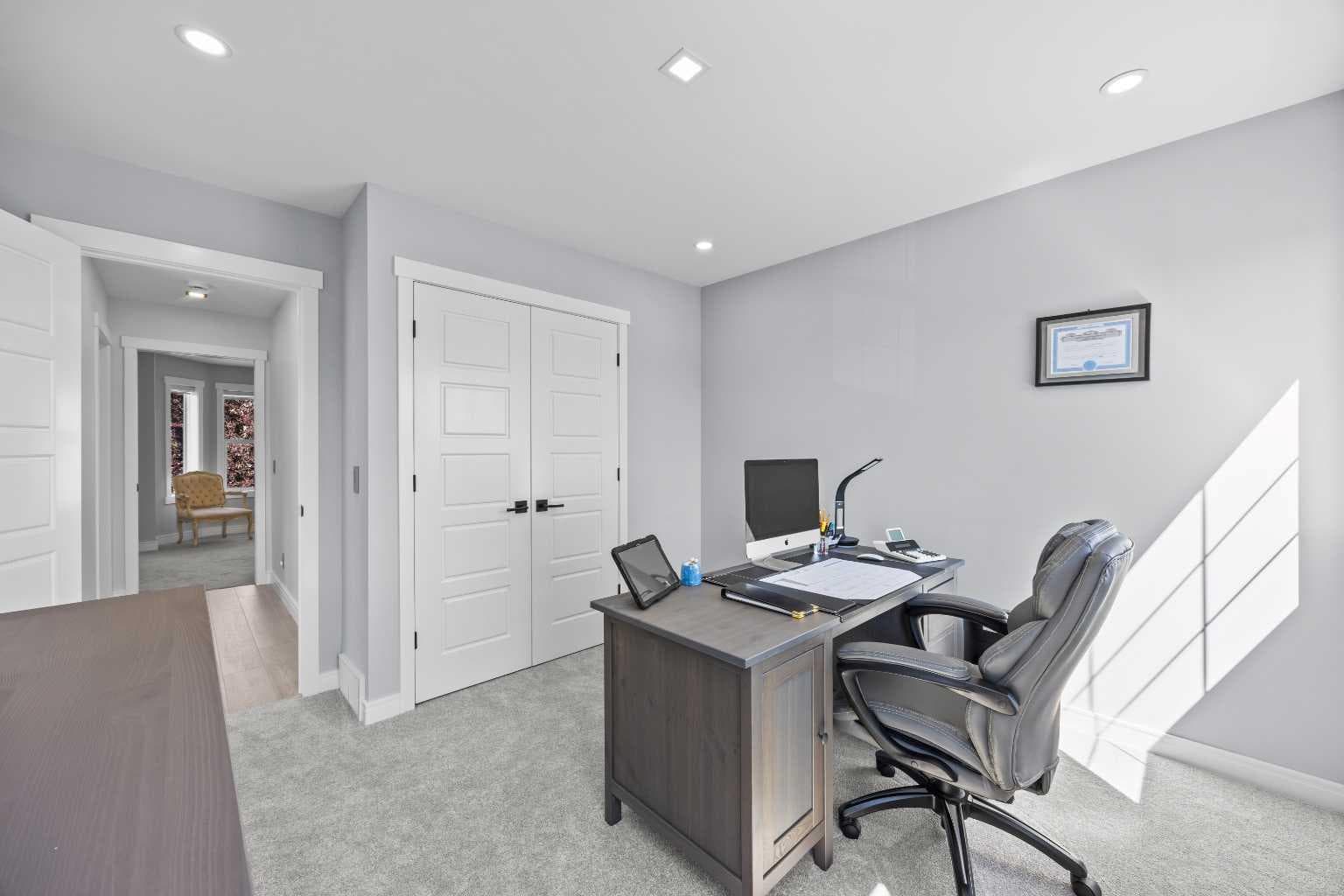 101 Bridlewood Street 