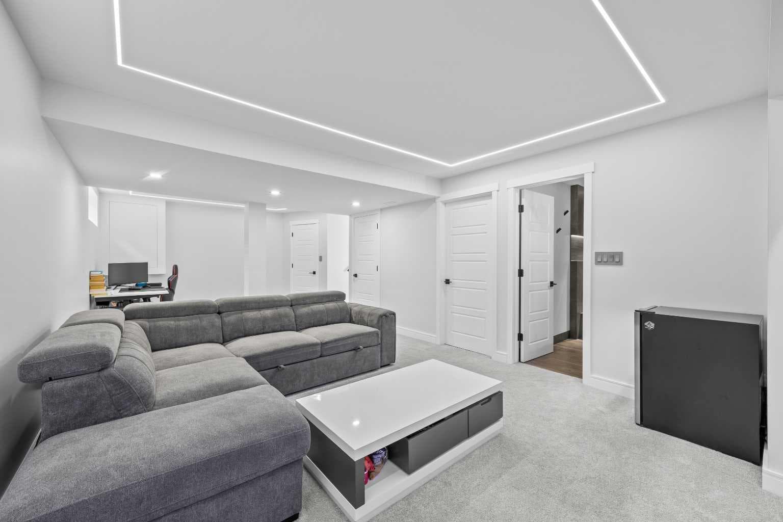 101 Bridlewood Street 