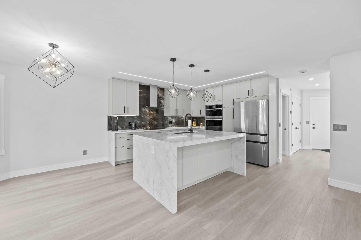 101 Bridlewood Street 