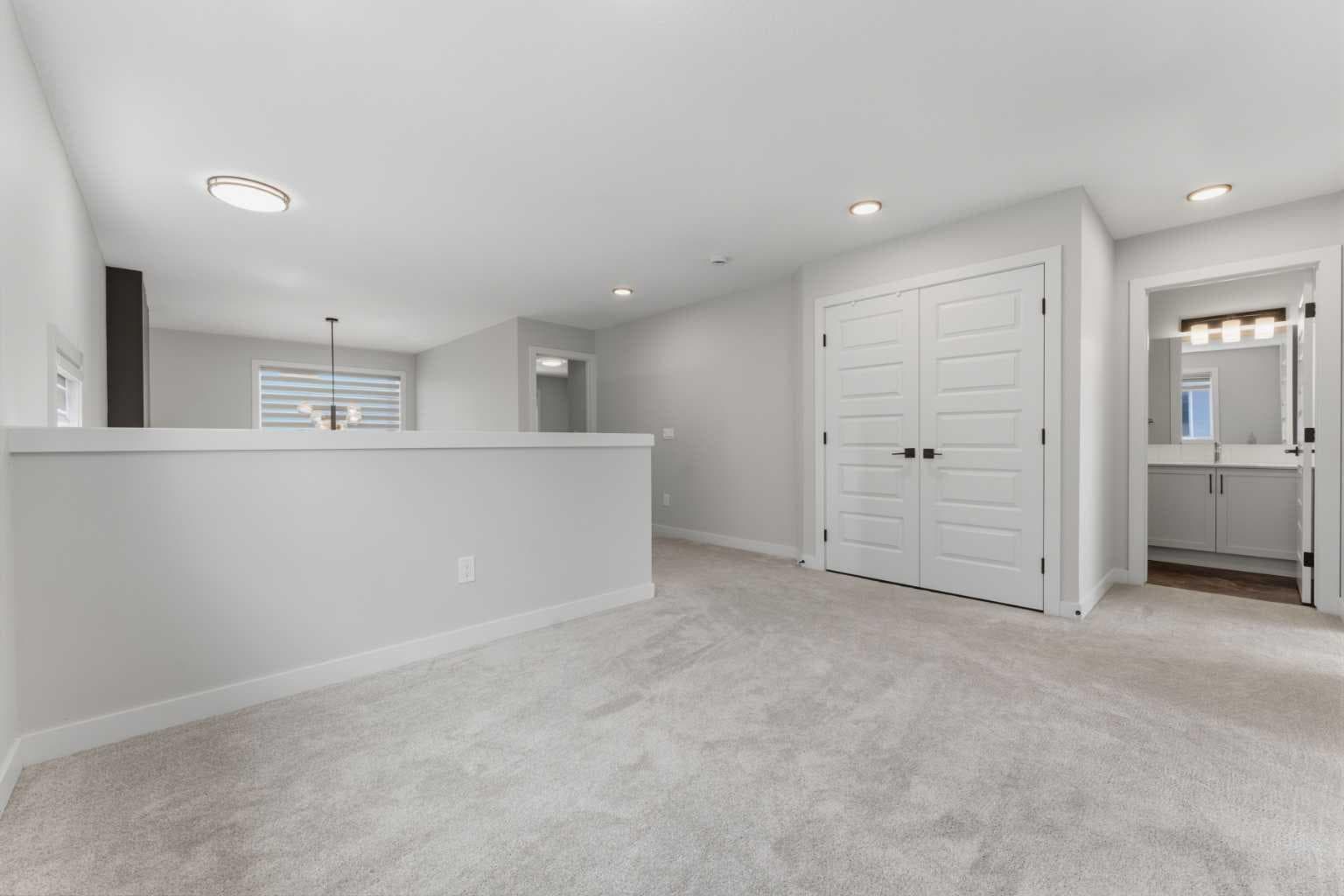 3081 Key Drive SW