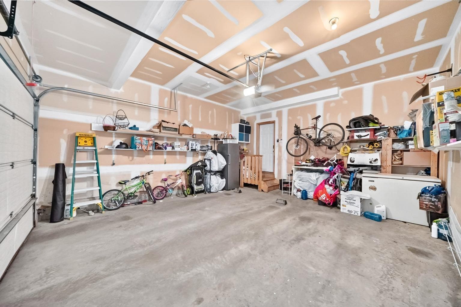 68 Sage Valley Drive NW