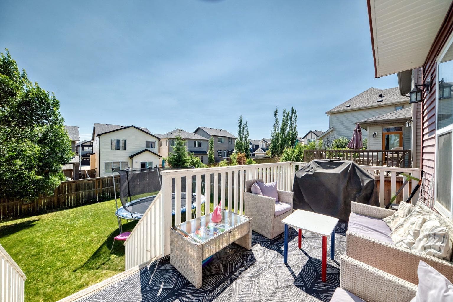 68 Sage Valley Drive NW
