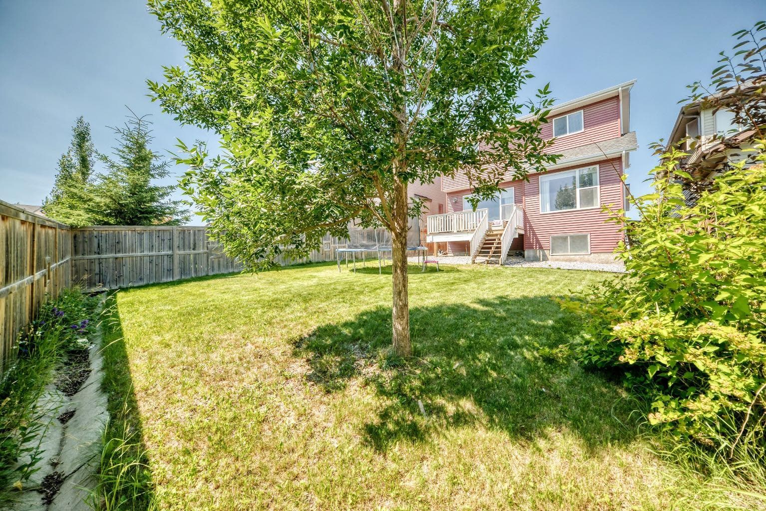 68 Sage Valley Drive NW