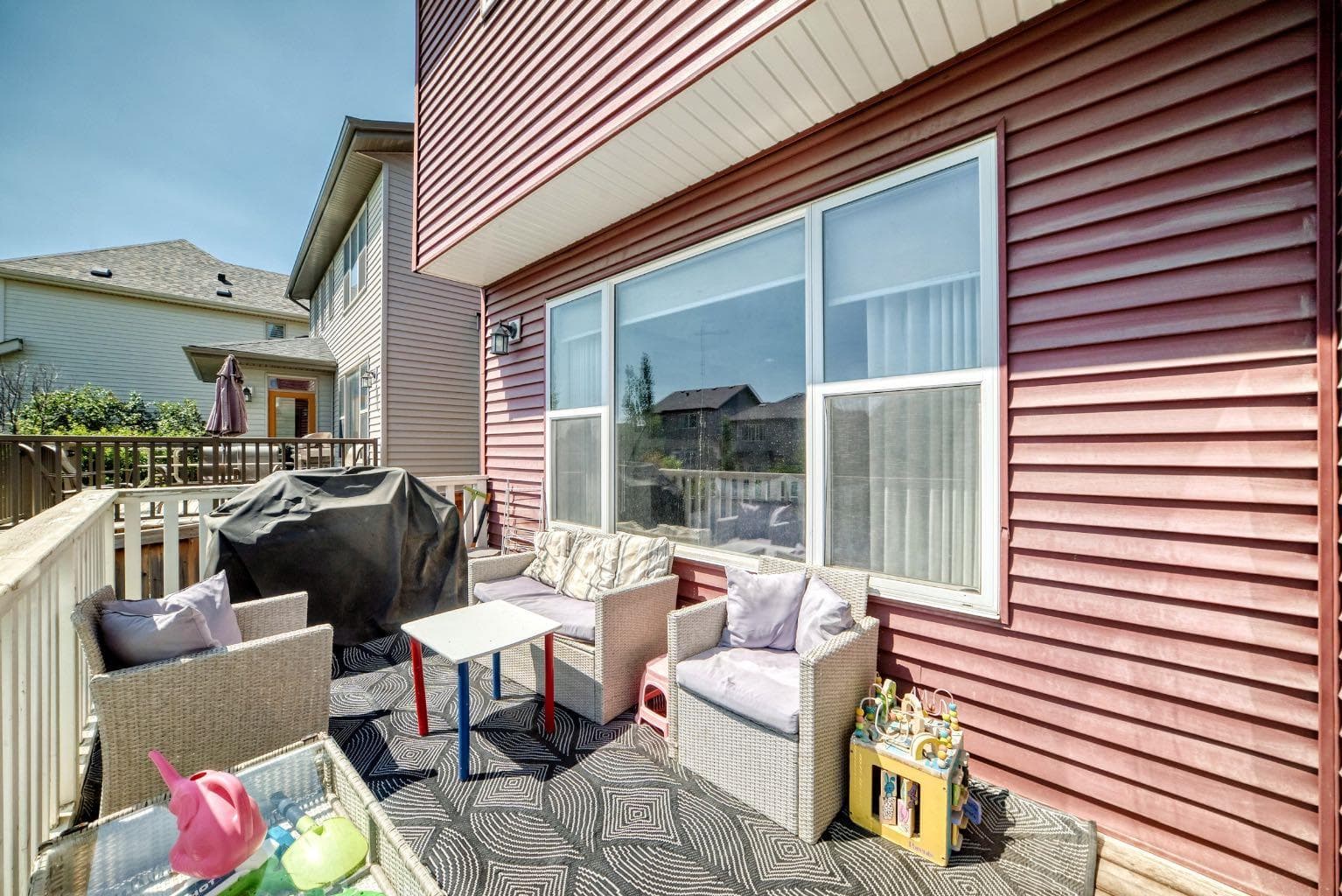 68 Sage Valley Drive NW