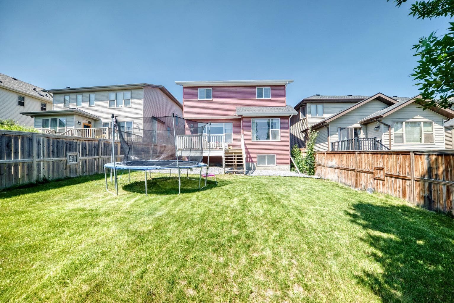 68 Sage Valley Drive NW