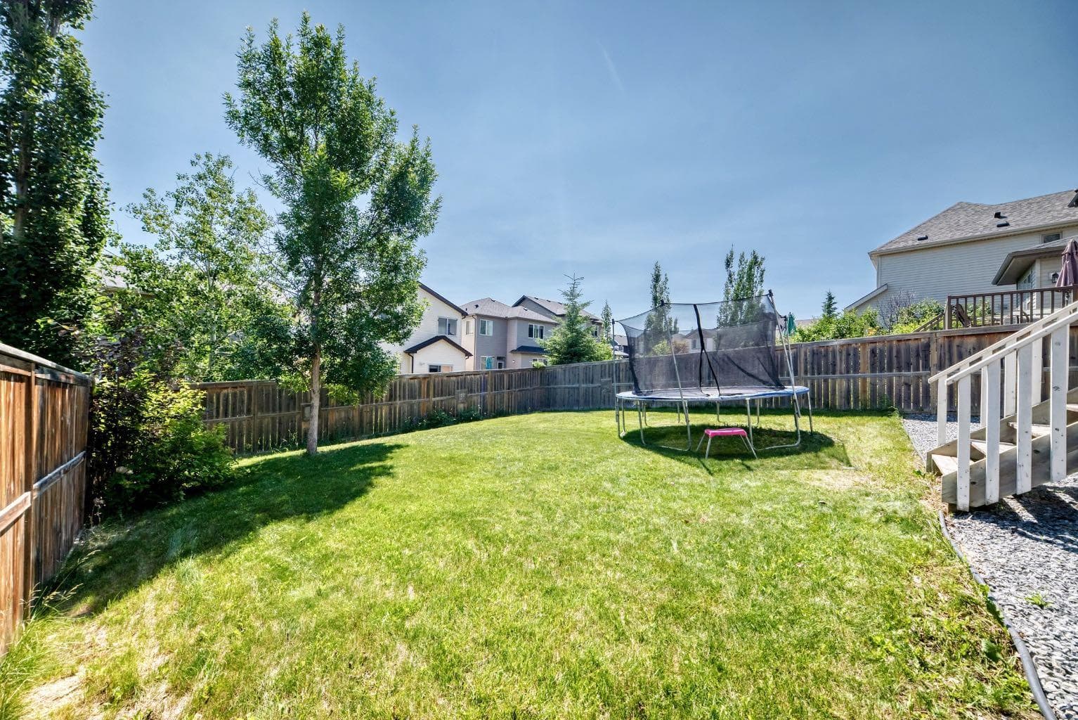 68 Sage Valley Drive NW