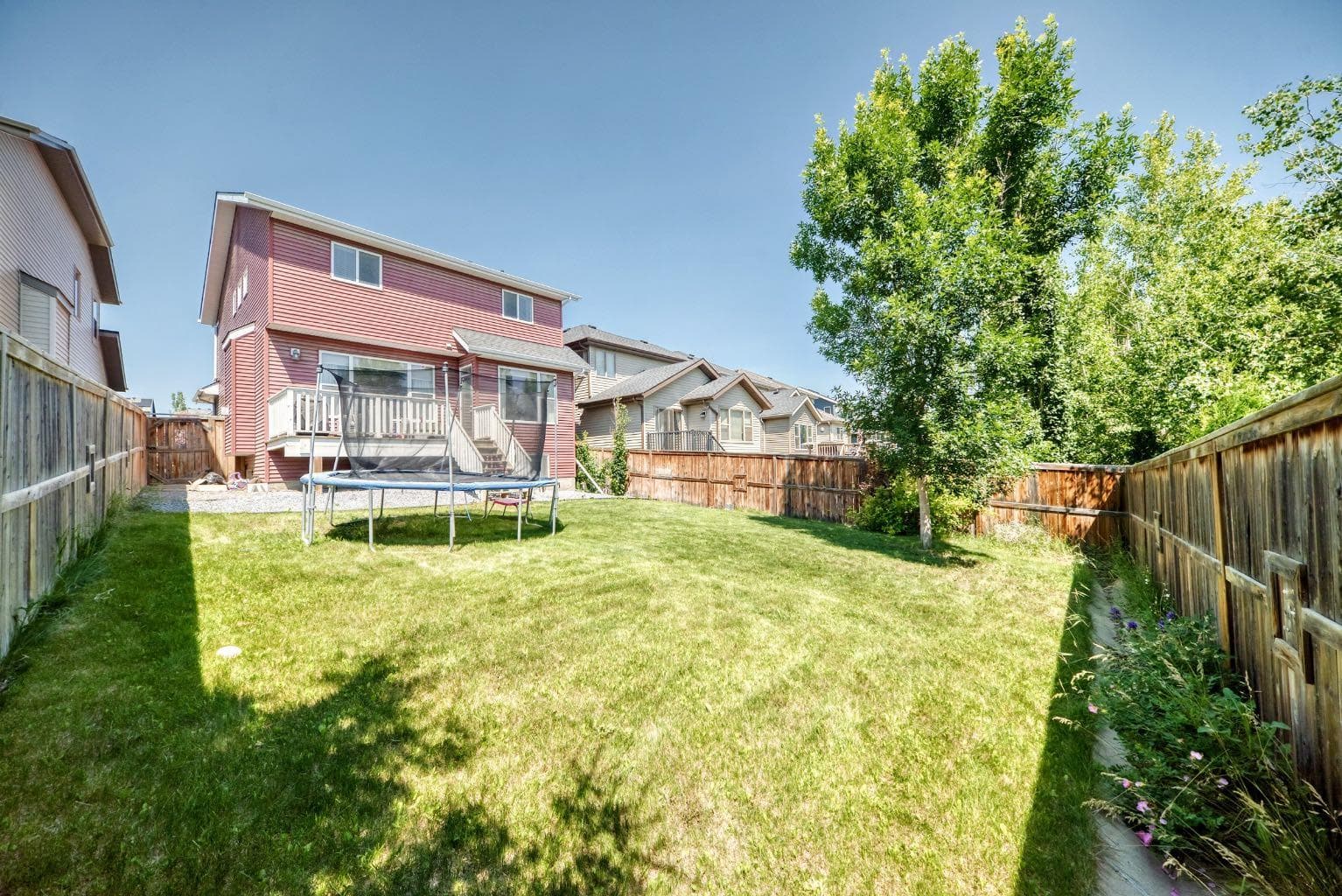 68 Sage Valley Drive NW