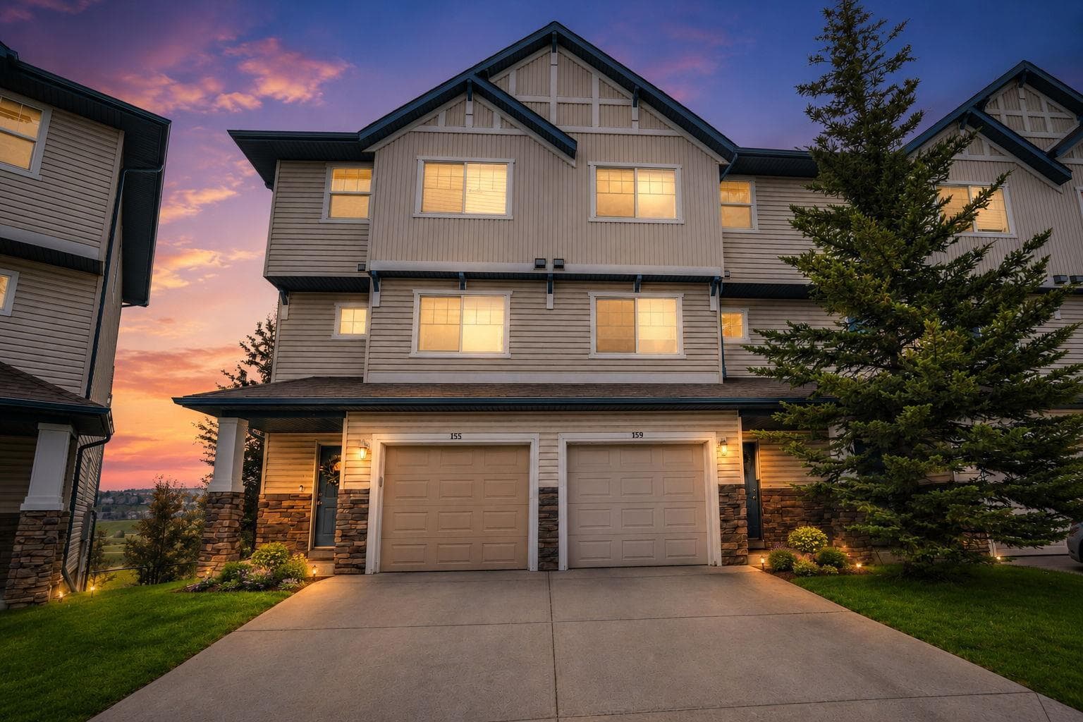 159 Hidden Creek Cove NW