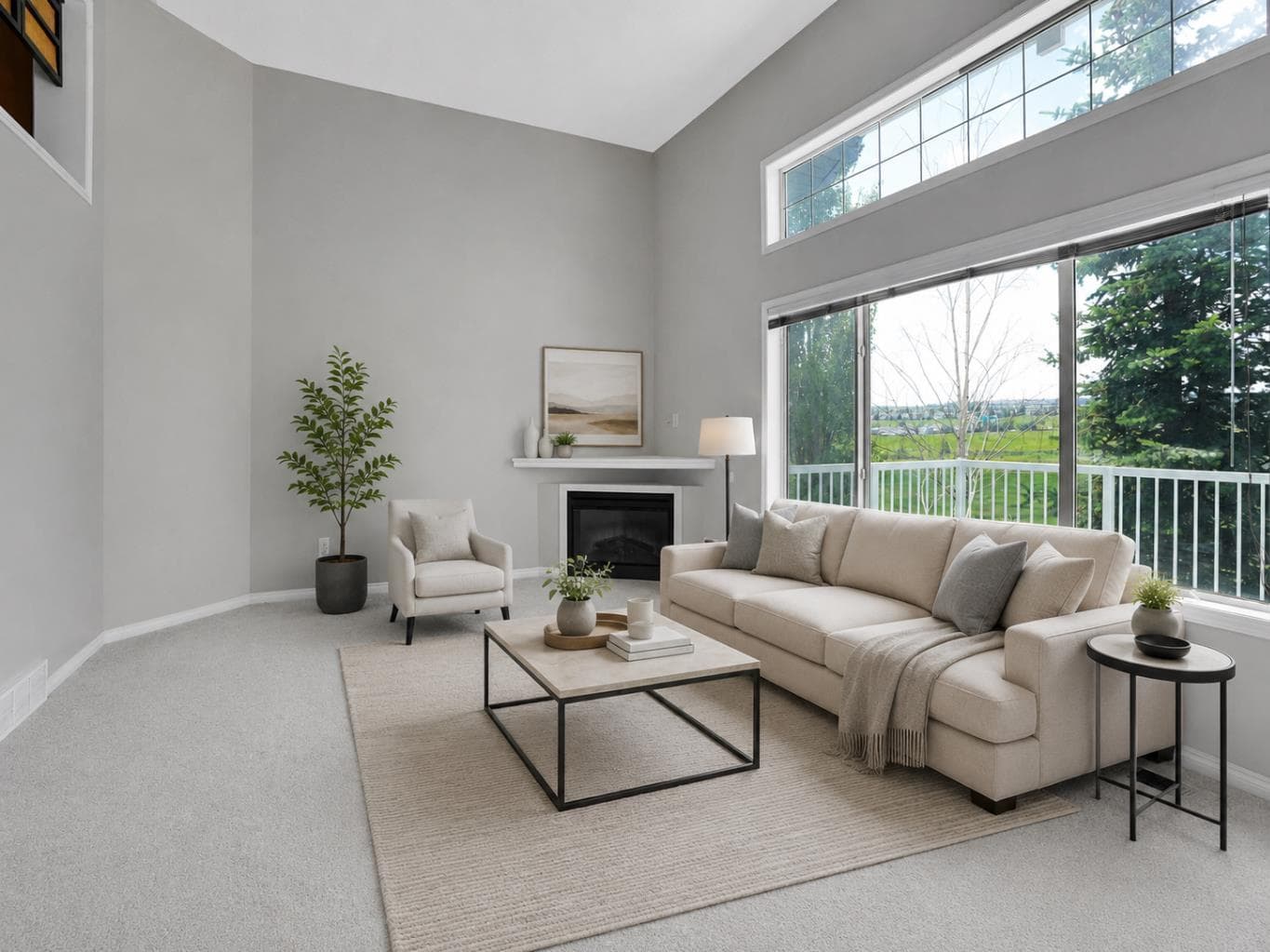 159 Hidden Creek Cove NW