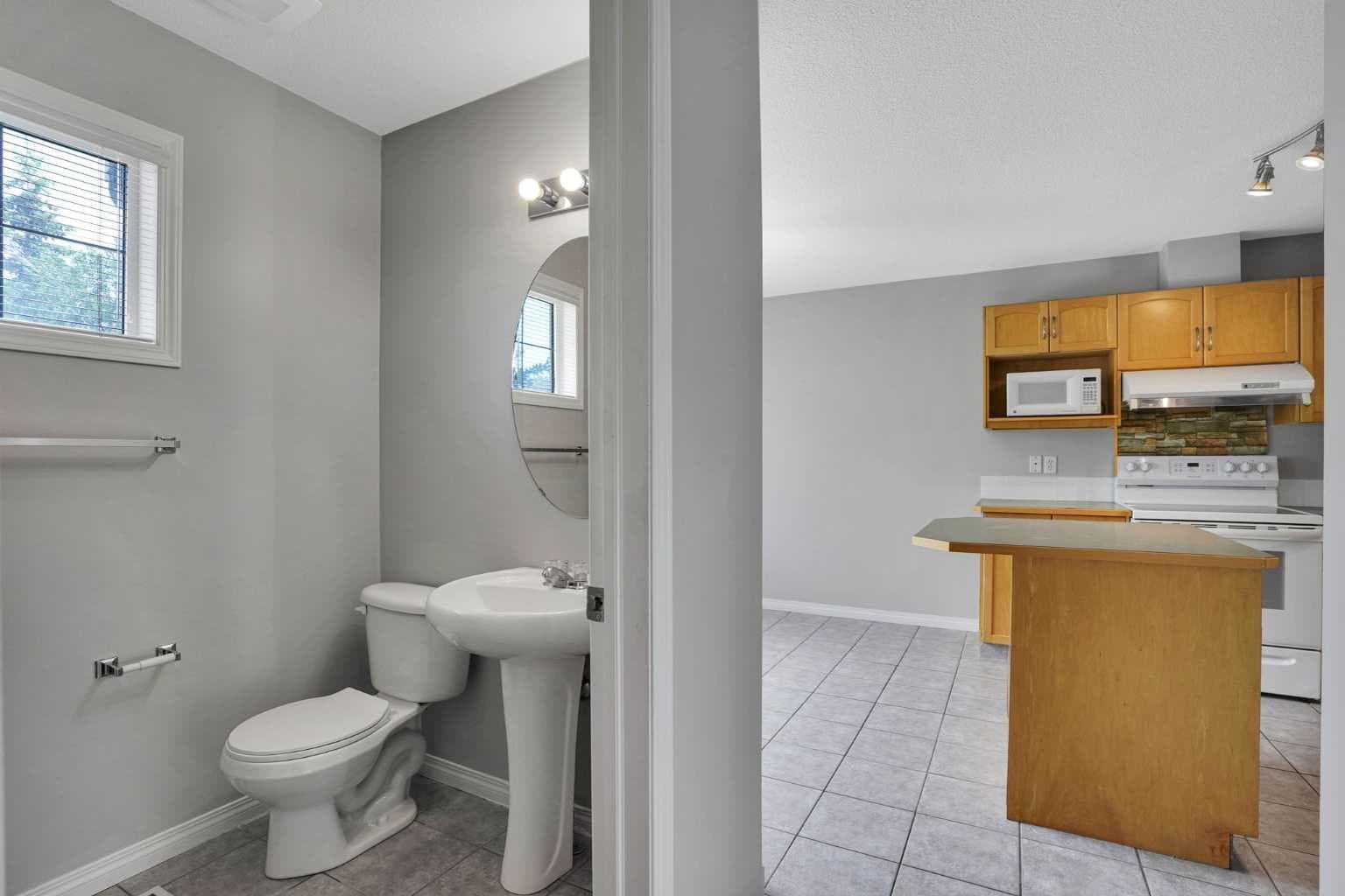 159 Hidden Creek Cove NW