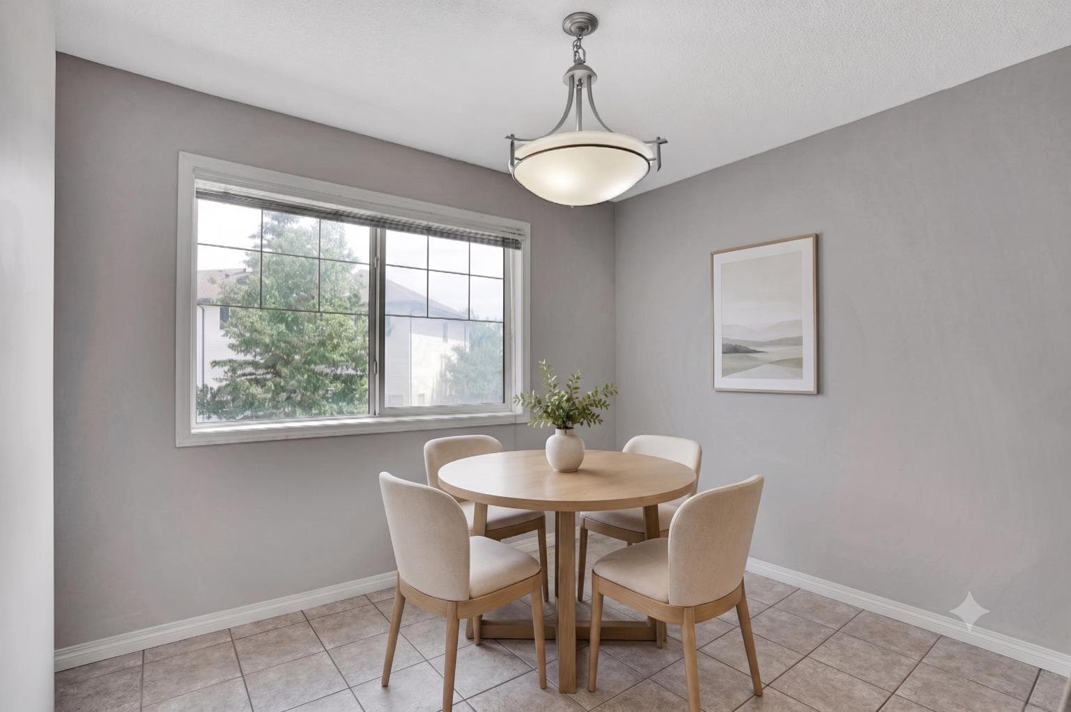 159 Hidden Creek Cove NW