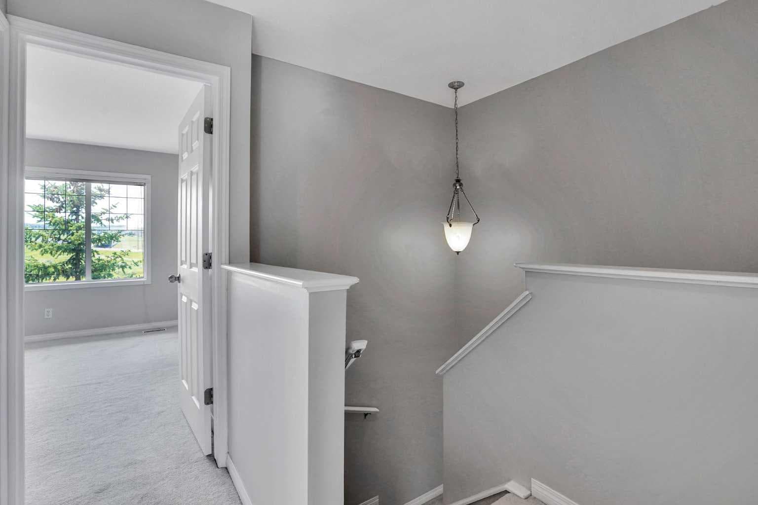 159 Hidden Creek Cove NW