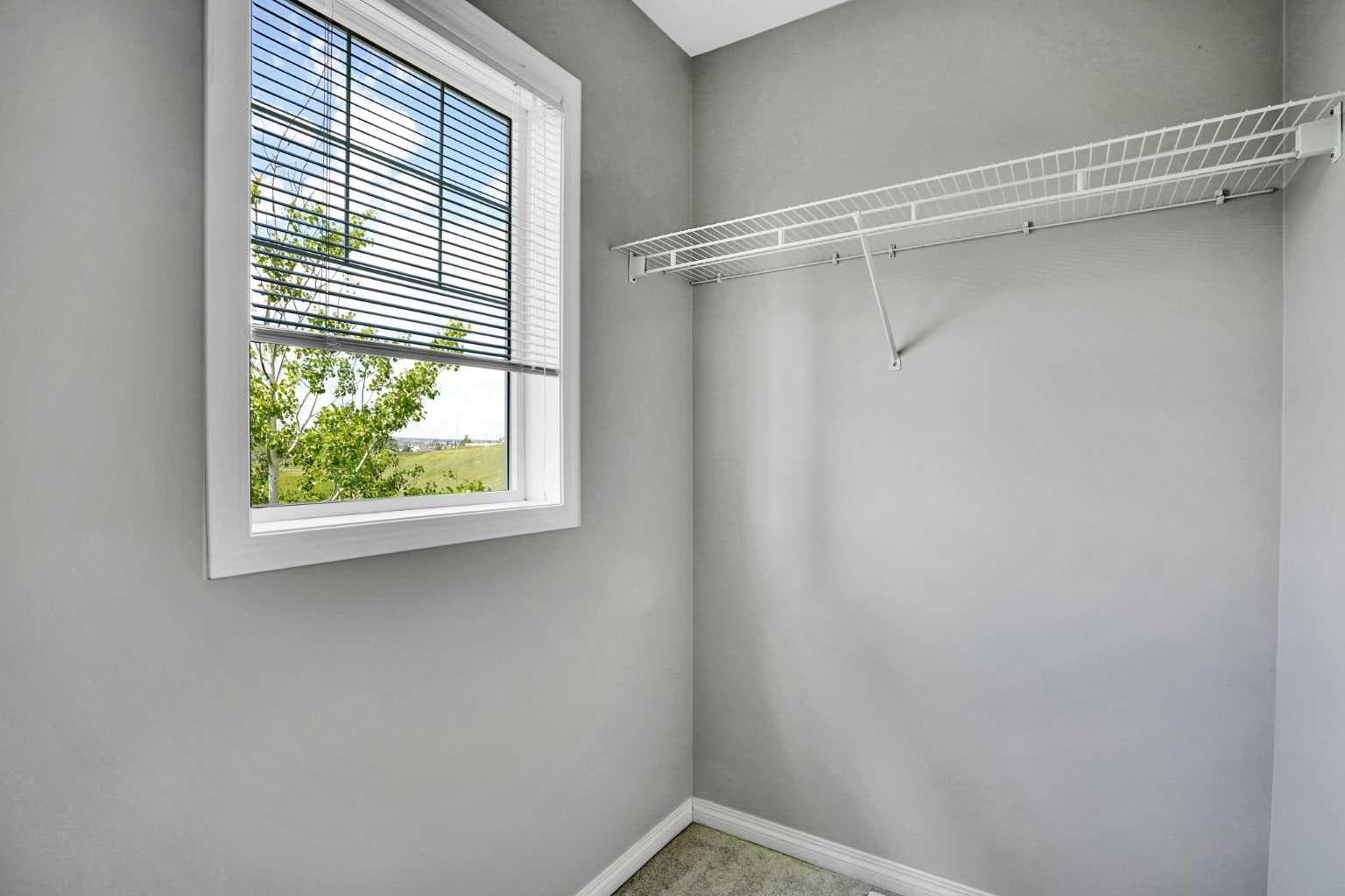 159 Hidden Creek Cove NW