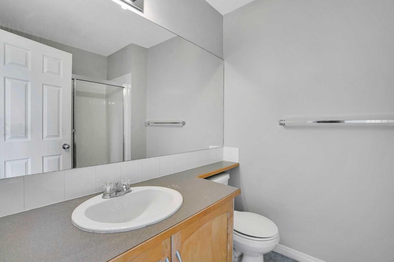 159 Hidden Creek Cove NW