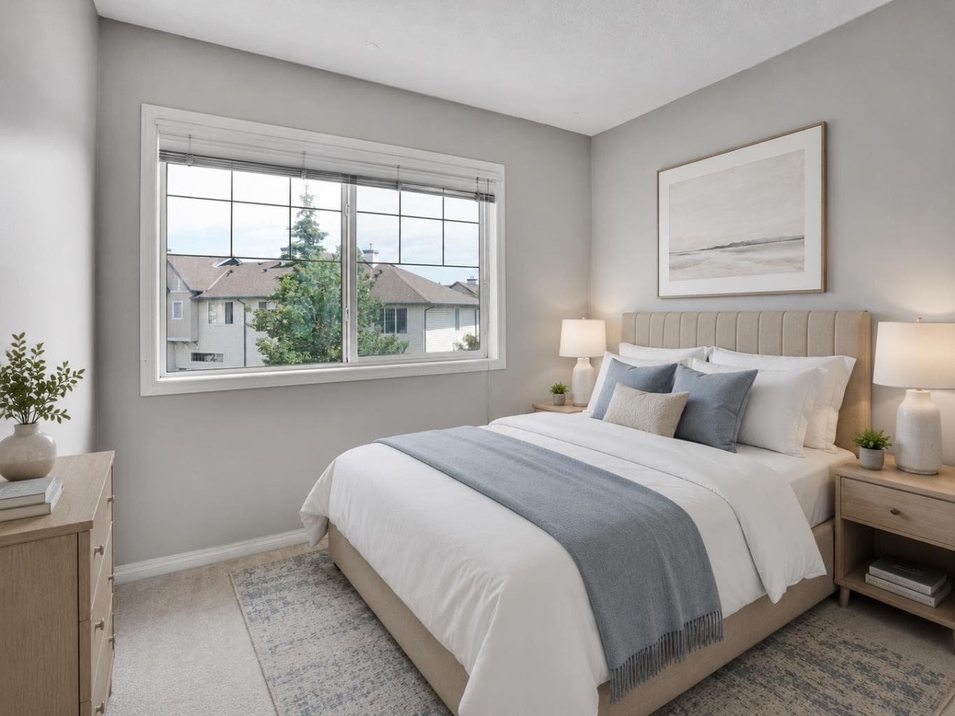 159 Hidden Creek Cove NW