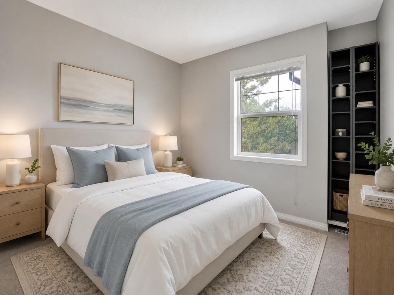 159 Hidden Creek Cove NW