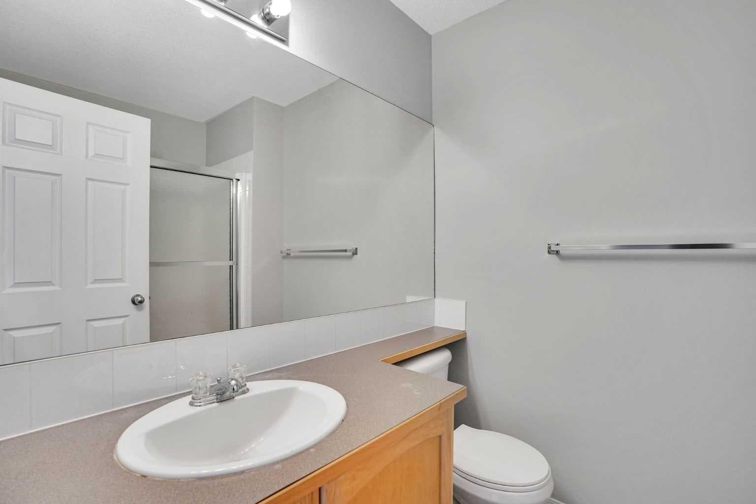 159 Hidden Creek Cove NW