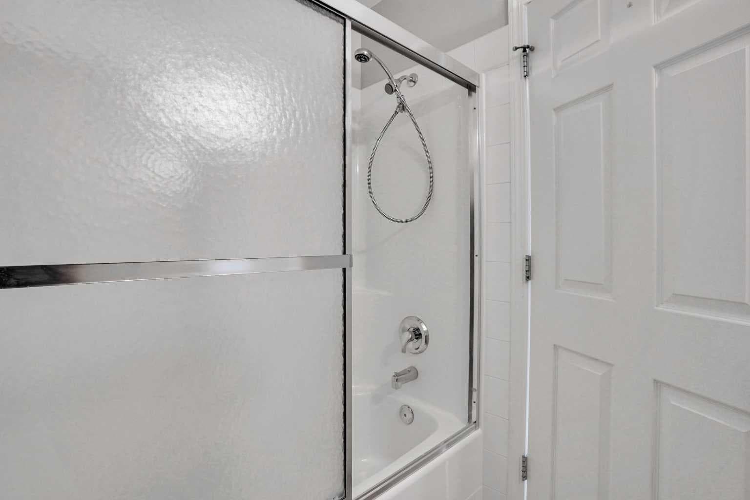 159 Hidden Creek Cove NW