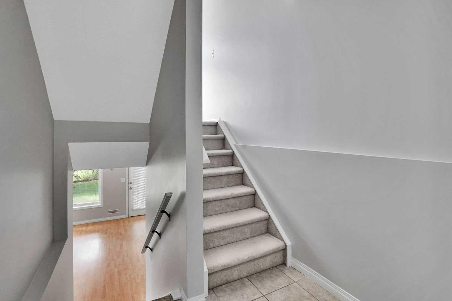 159 Hidden Creek Cove NW