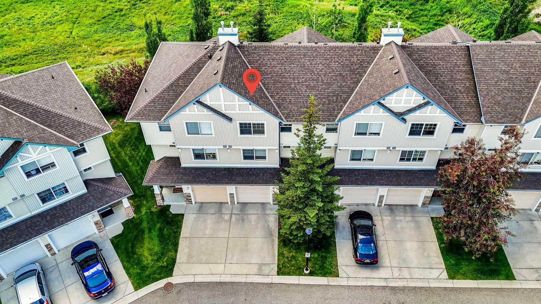 159 Hidden Creek Cove NW