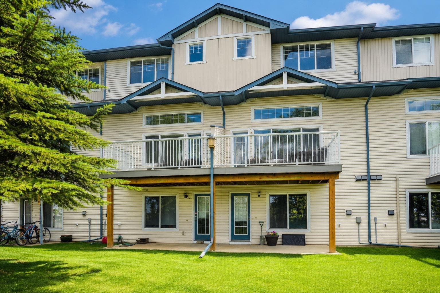 159 Hidden Creek Cove NW