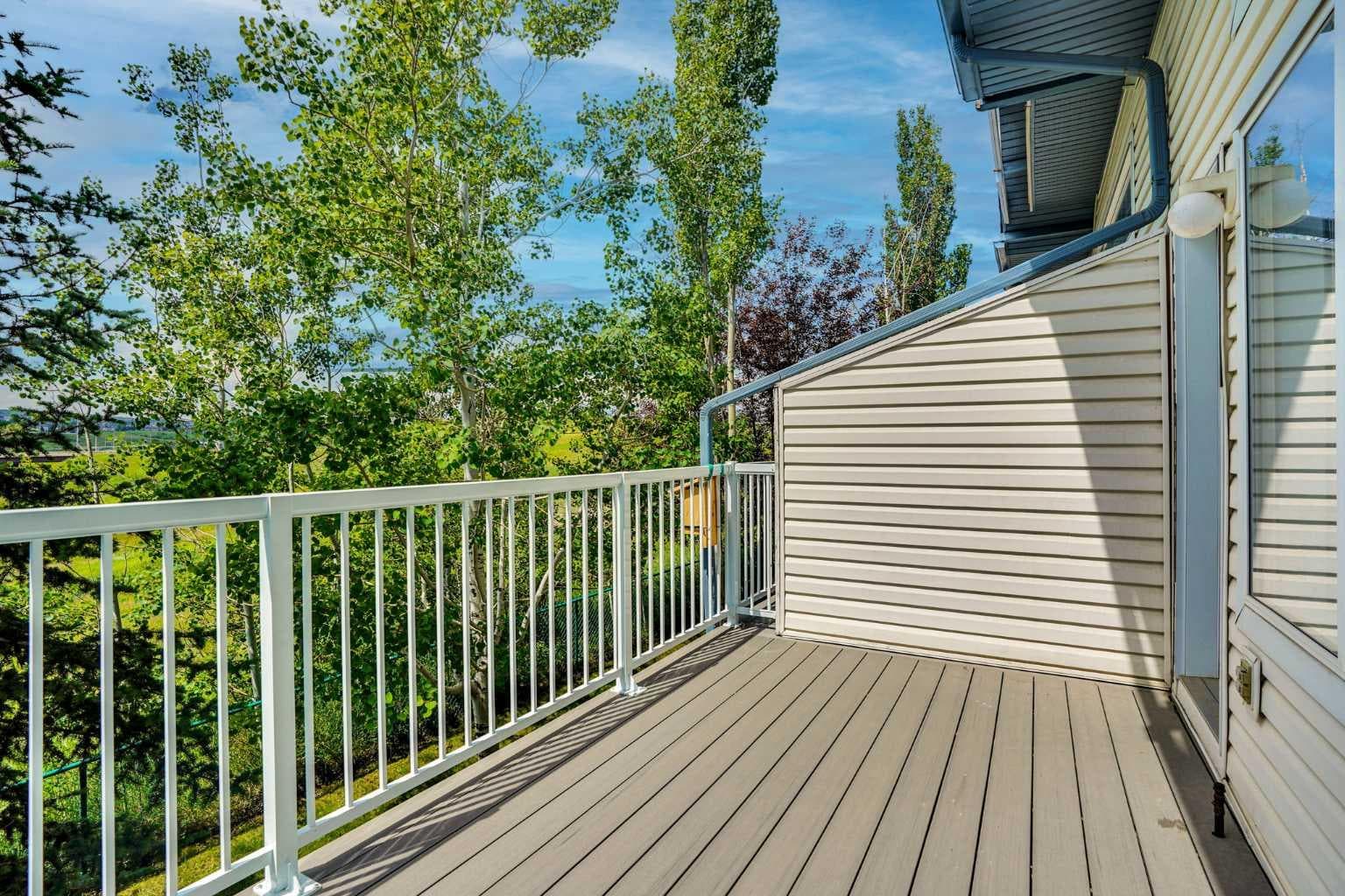 159 Hidden Creek Cove NW