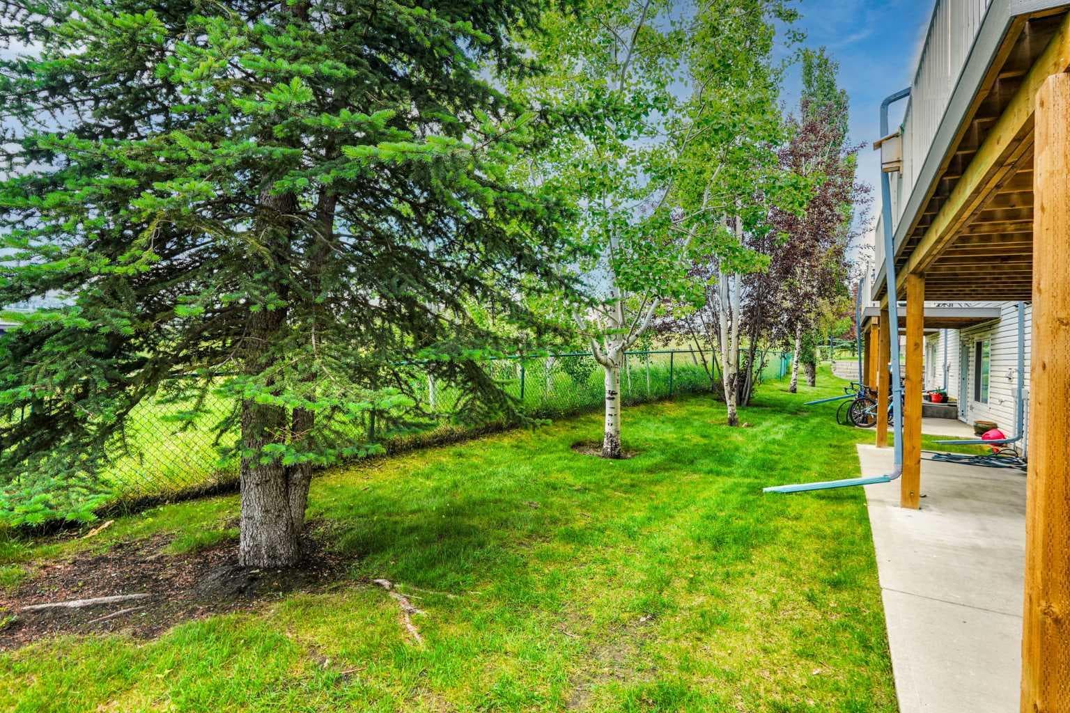 159 Hidden Creek Cove NW