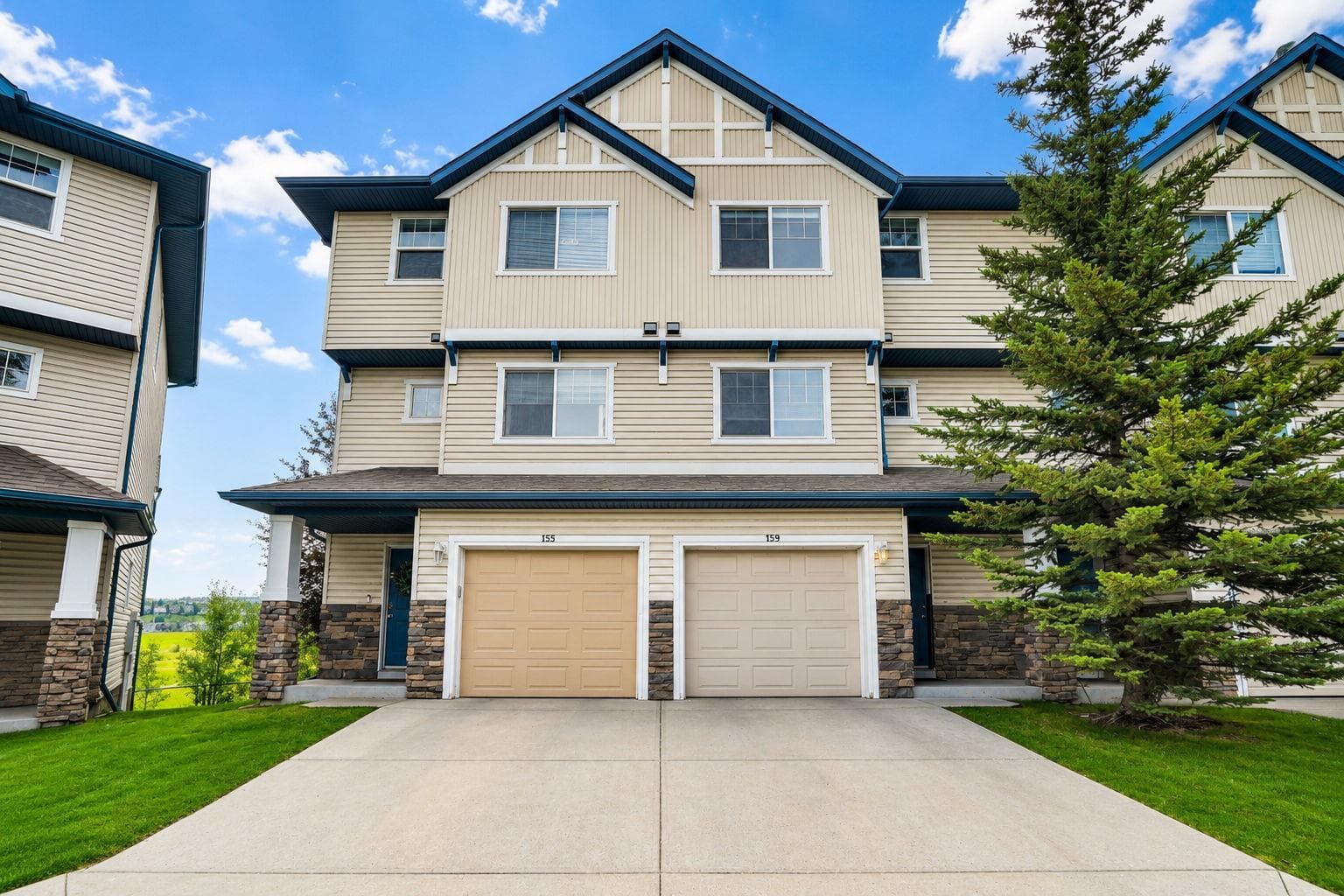 159 Hidden Creek Cove NW