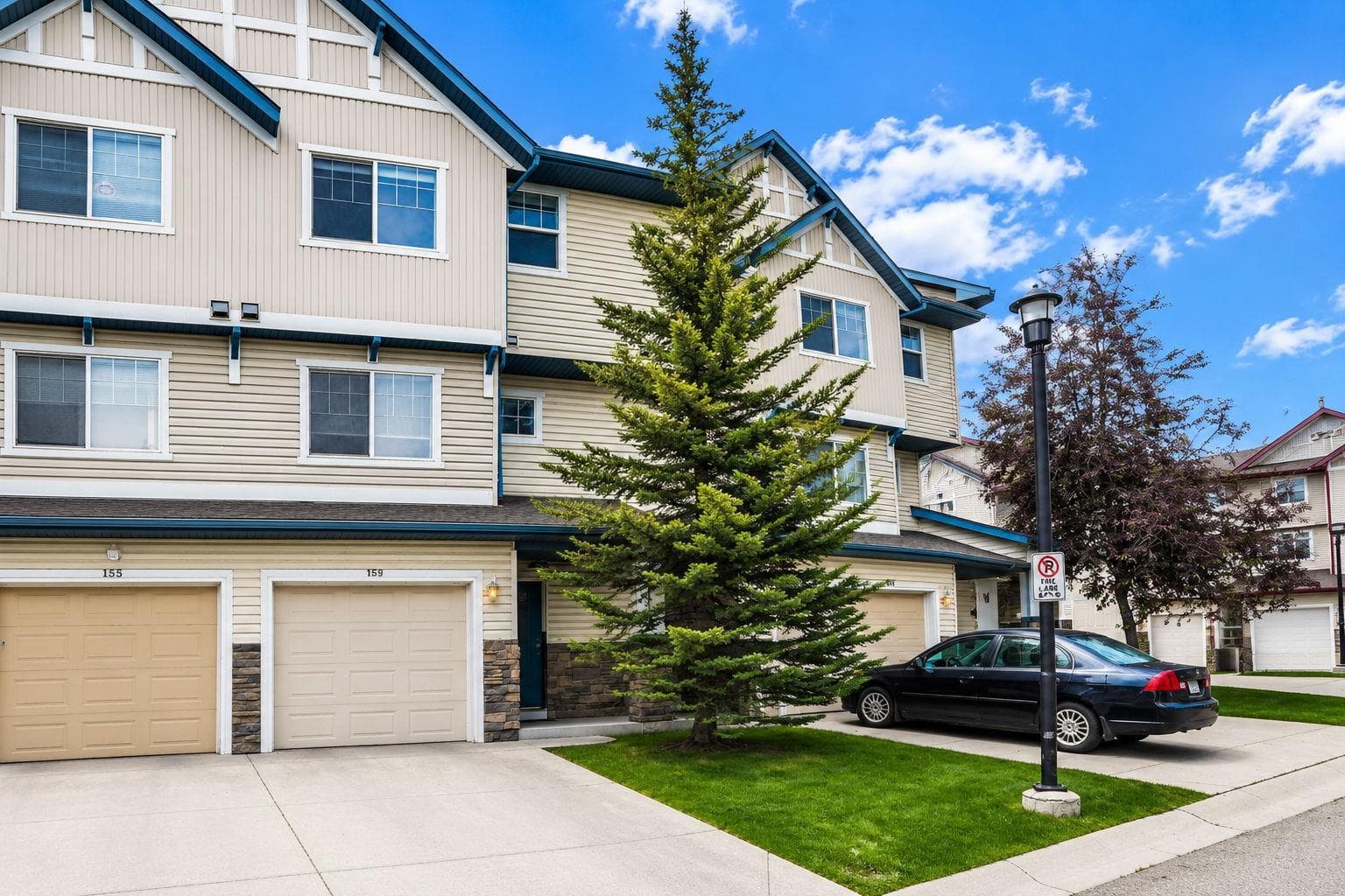 159 Hidden Creek Cove NW
