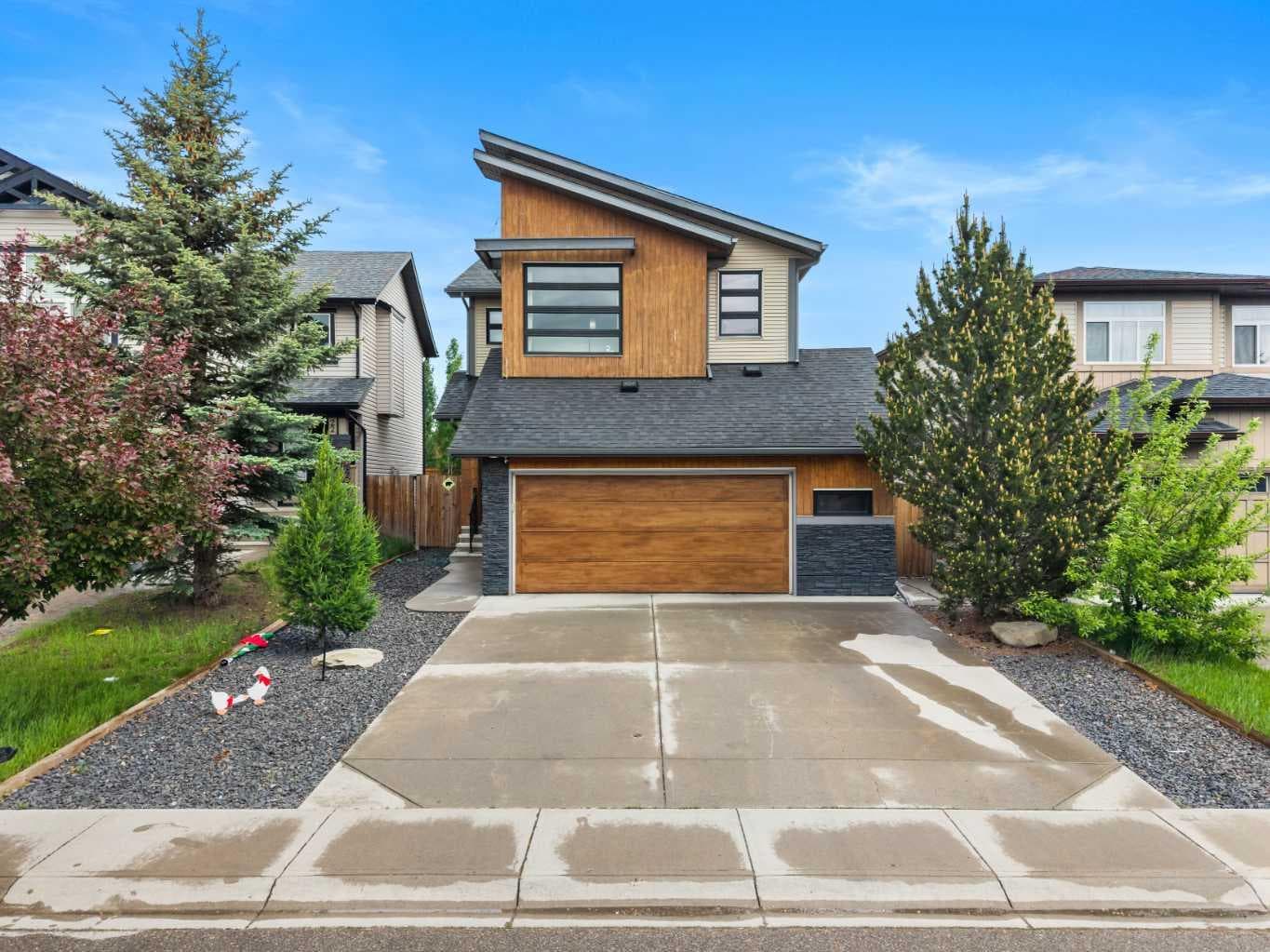 26 Walden Court SE