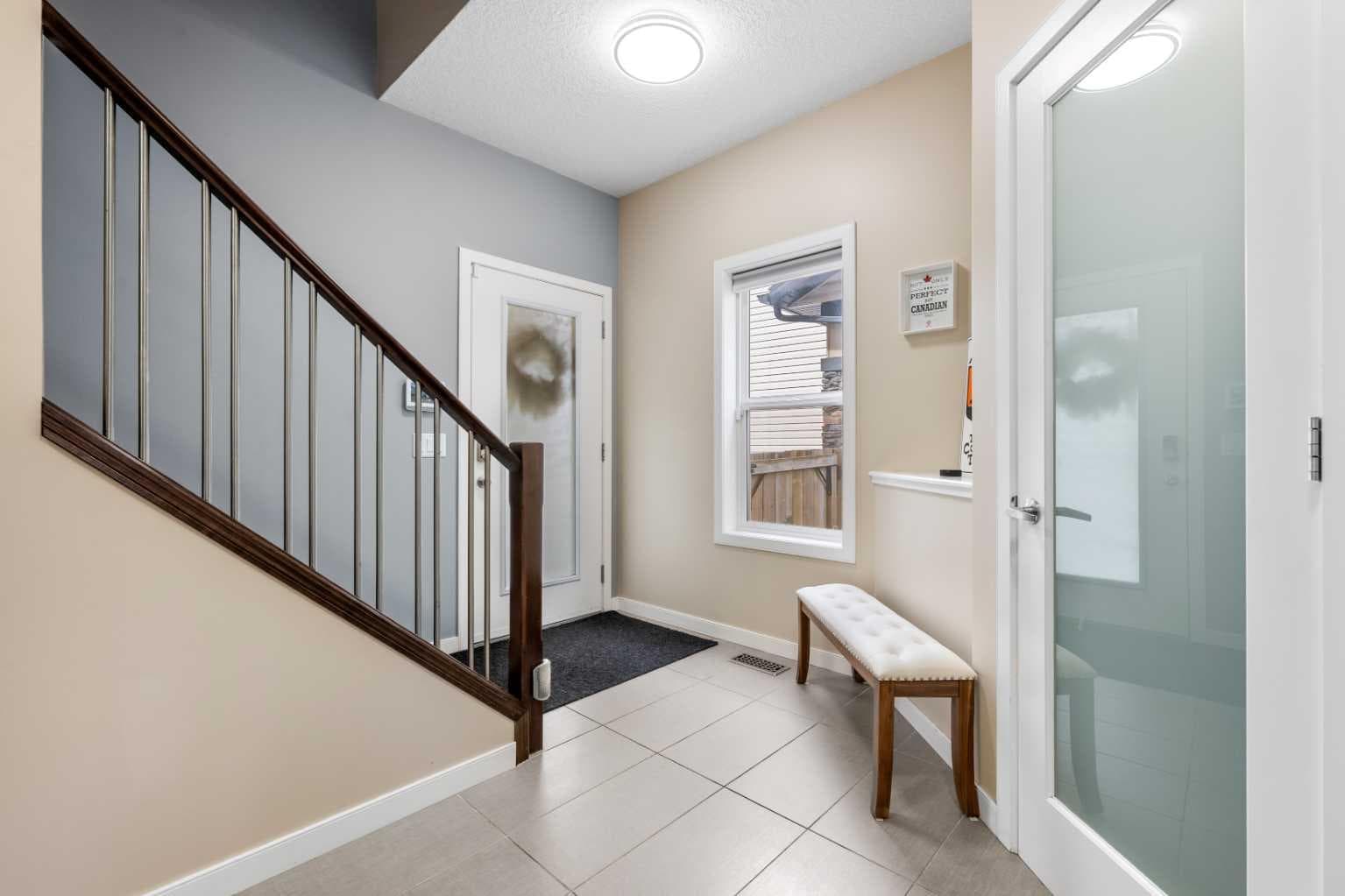 26 Walden Court SE