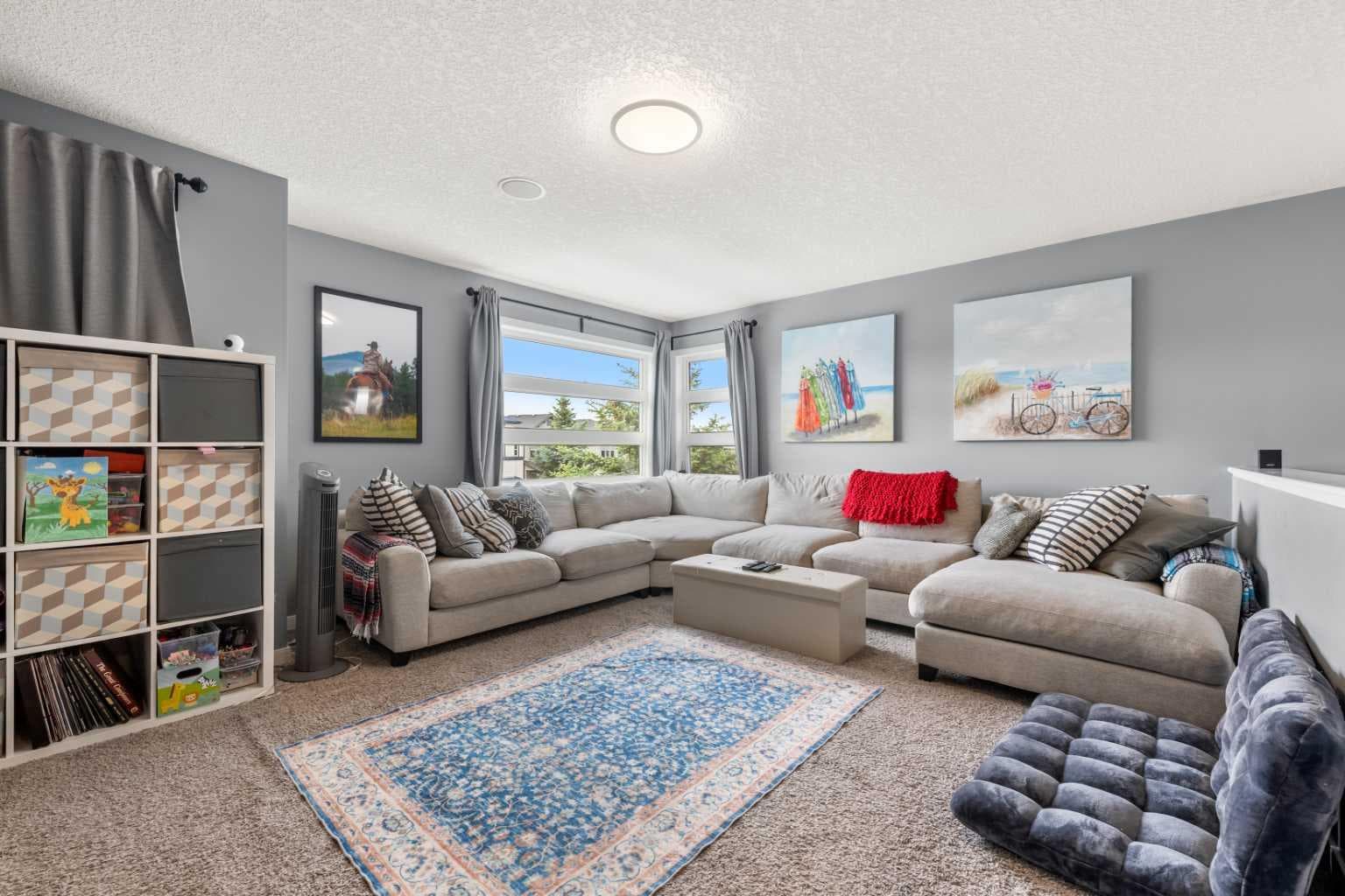 26 Walden Court SE