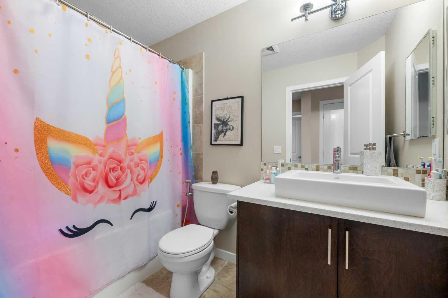 26 Walden Court SE