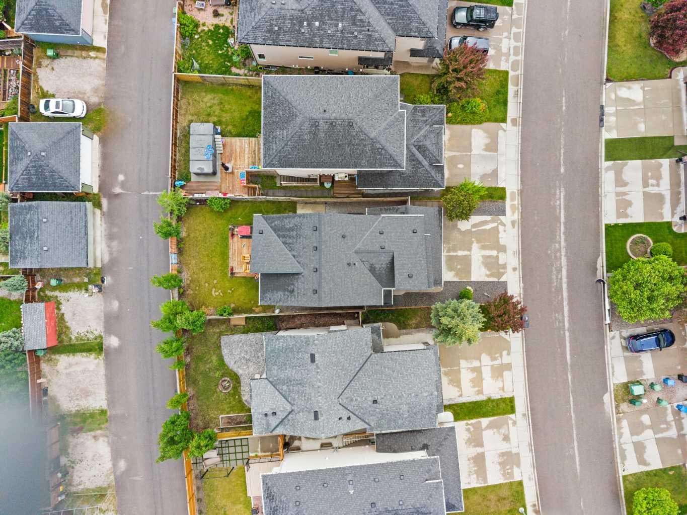 26 Walden Court SE