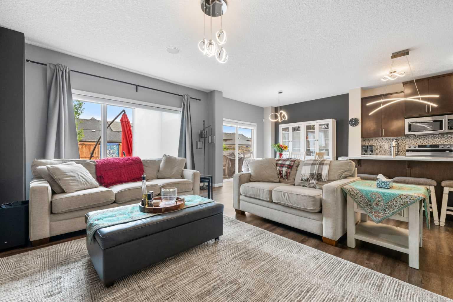 26 Walden Court SE