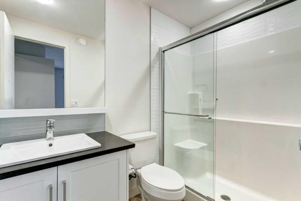 3105, 100 Walgrove Court SE