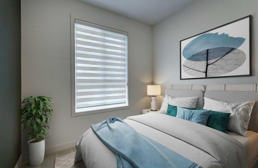3105, 100 Walgrove Court SE