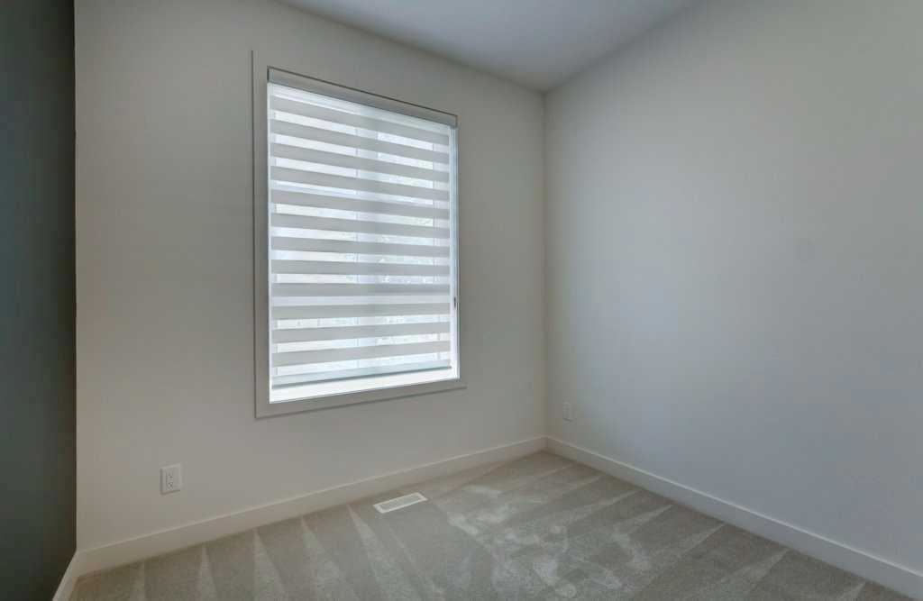 3105, 100 Walgrove Court SE