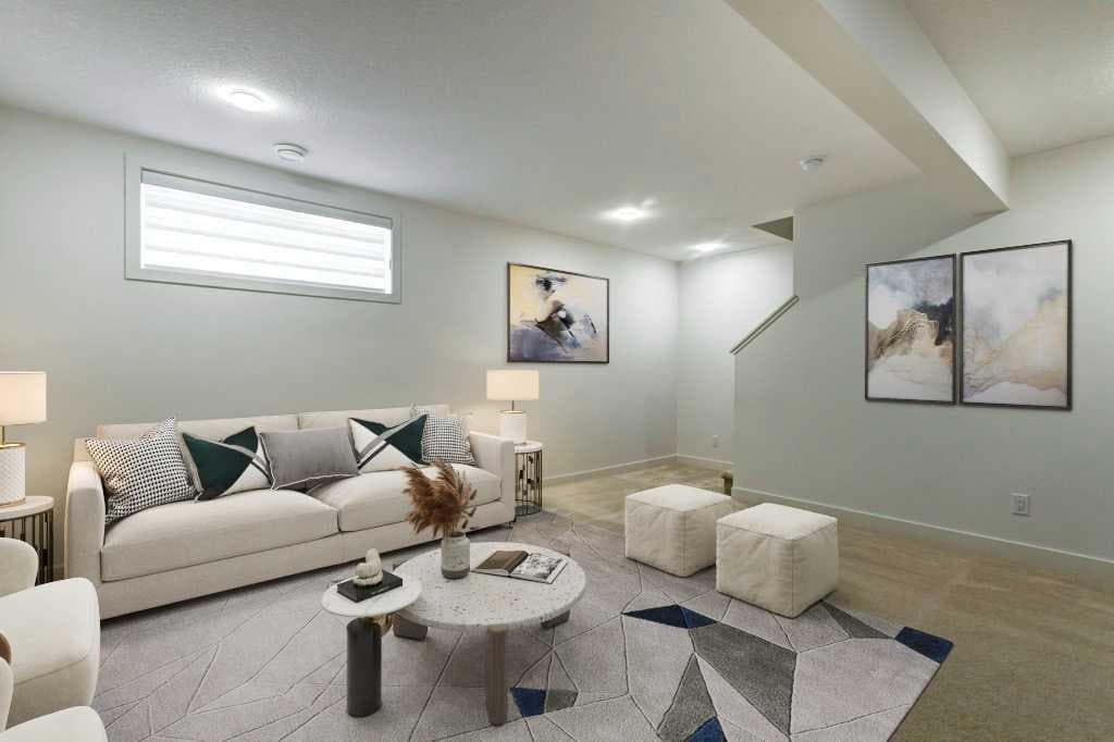 3105, 100 Walgrove Court SE